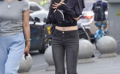 劲爆欧美色欧美